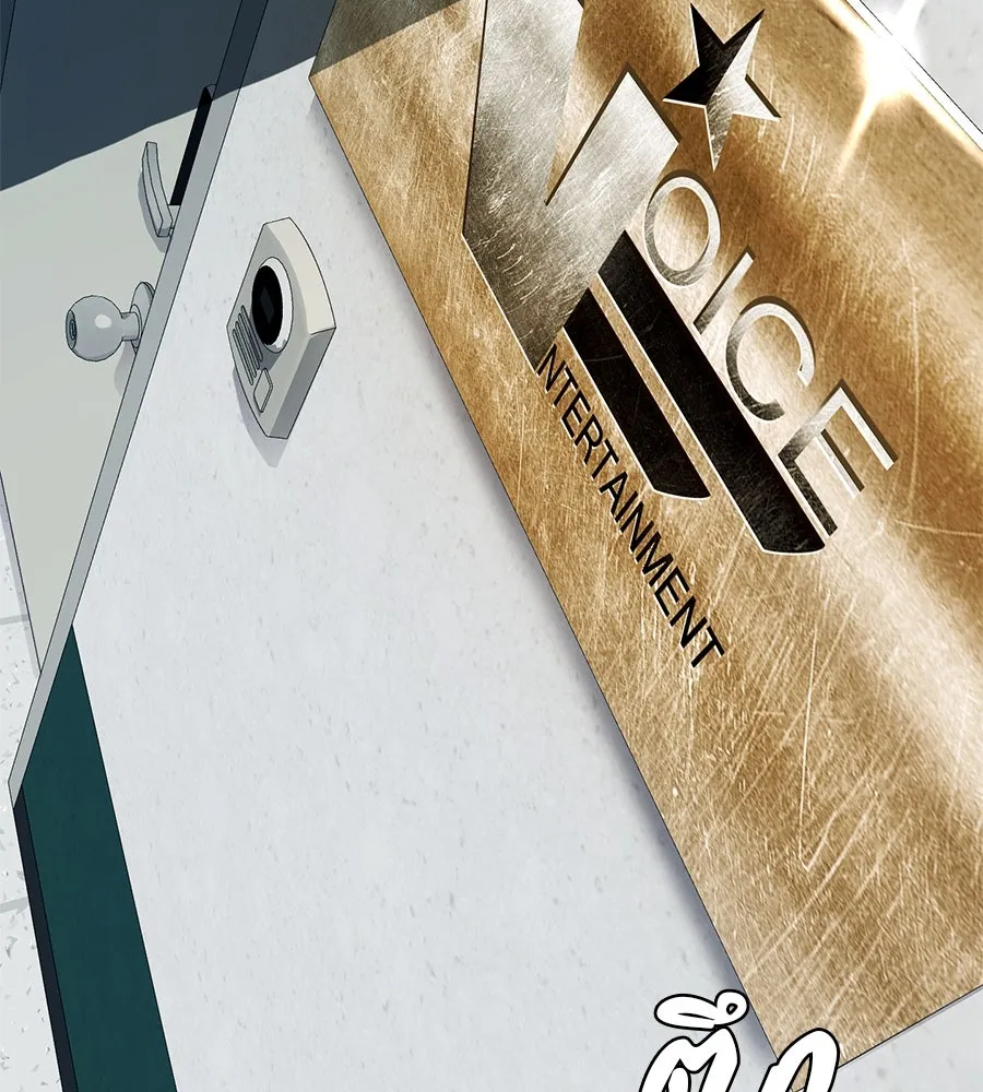 คอลเซ็นเตอร์เปลี่ยนชีวิต ตอนที่ 20 การตายของนักแสดงไร้ชื่อ รูปที่ 32