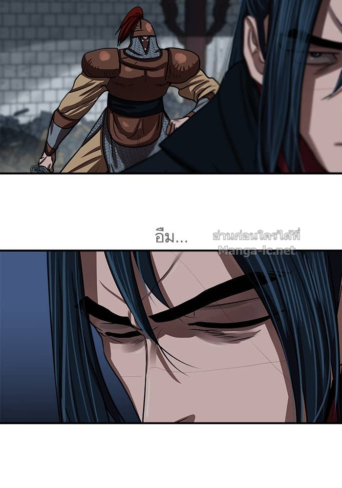 Doujin-Lc- อ่าน โดจิน มังฮวา เกาหลี ญี่ปุ่น จีน แปลไทย องครักษ์แห่งอัครสกุลจาง ตอนที่ 1 2 3 4 5 6 7 8 9 10 11 12 13 14 ฟรี ไม่มีโฆษณา อ่าน โดจิน Manhwa เกาหลี ญี่ปุ่น จีน เรามีครบ คัดมาให้เน้นๆ โดจิน 18+ รับประกันความฟินโดย Doujin Lc