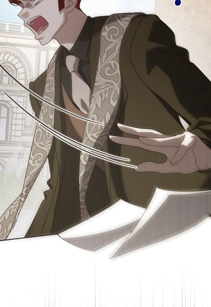 แด่ใจที่ไร้รัก ตอนที่ 18 รูปที่ 80