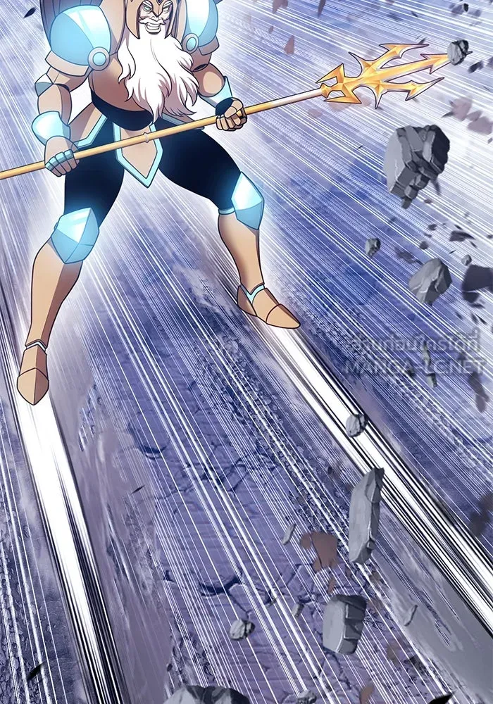 +99 ท่อนไม้พร้อมบวก ตอนที่ 58 ดิเมนชันอีตเตอร์ (6) รูปที่ 267