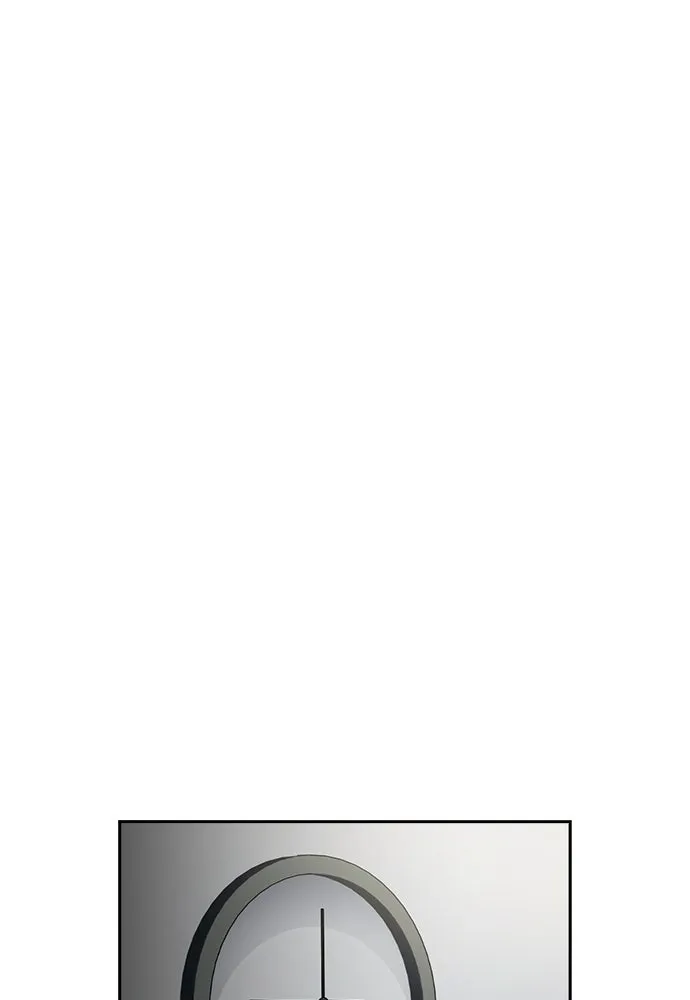 รักแล้วห้ามเลิก ตอนที่ 31 รูปที่ 116