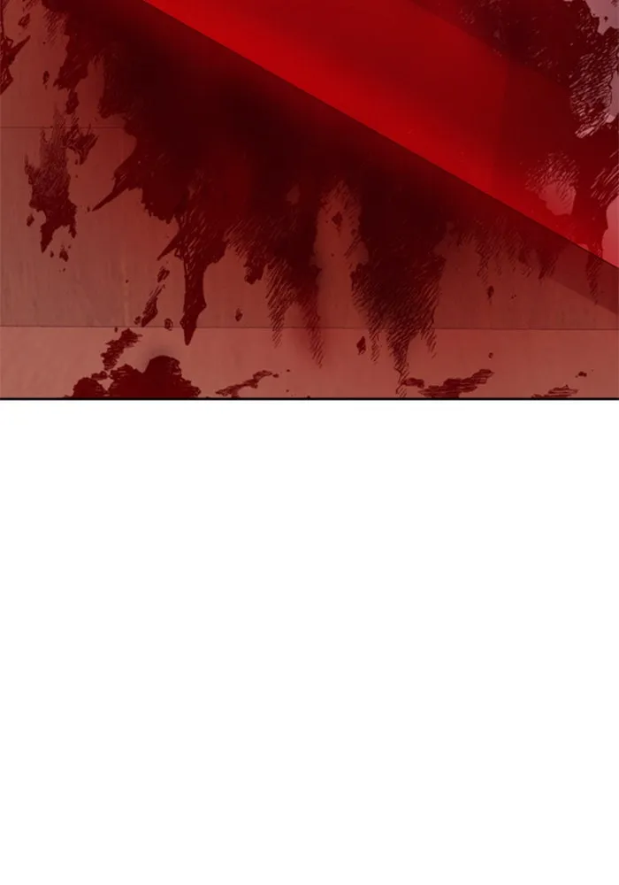 ชิงชีวิตพลิกลิขิตชะตา ตอนที่ 83. ดัชเชสเมเดีย เบลีอารด์ รูปที่ 2