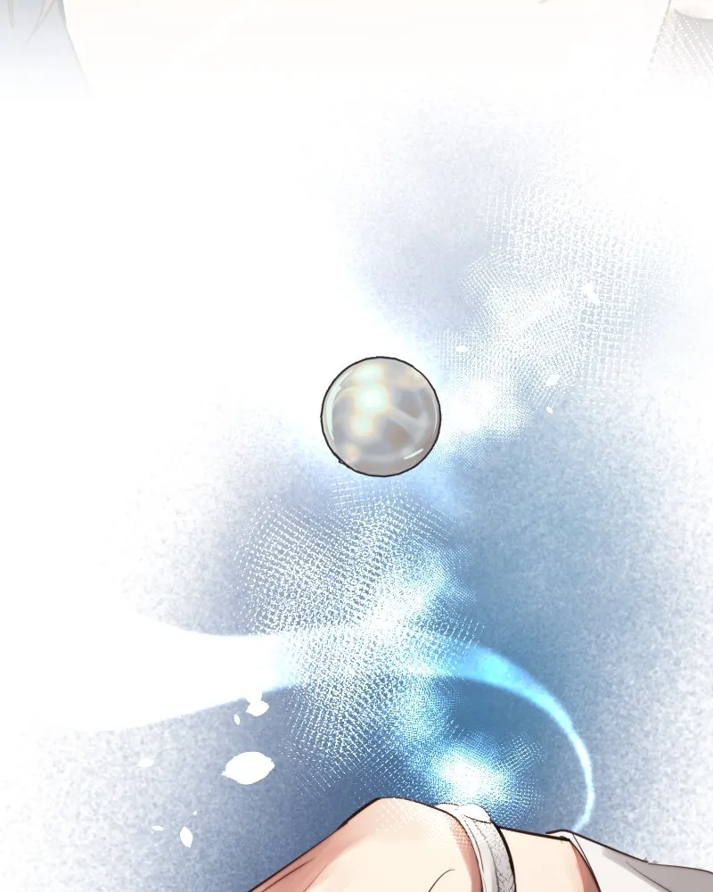 เทพมังกรคลั่งรัก ตอนที่ 63 คู่แสงจันทร์ รูปที่ 74