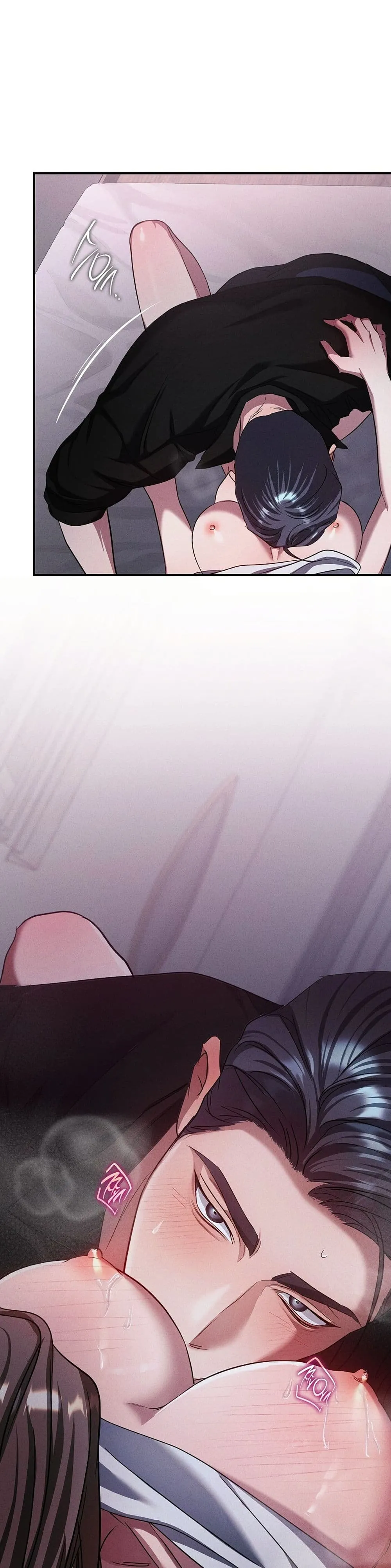 Manga-lc-com อ่านมังงะ อ่านการ์ตูน ออนไลน์ ฟรี Bastard Uncle ตอนที่ 1 2 3 4 5 6 7 8 9 10 11 12 13 14 ฟรี ไม่มีโฆษณา Manga-lc - อ่าน มังงะ อ่าน การ์ตูน ออนไลน์ อ่านมังงะ ฟรี