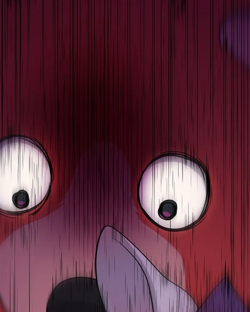 ปลูกผักพิชิตหอคอย ตอนที่ 43 รูปที่ 209