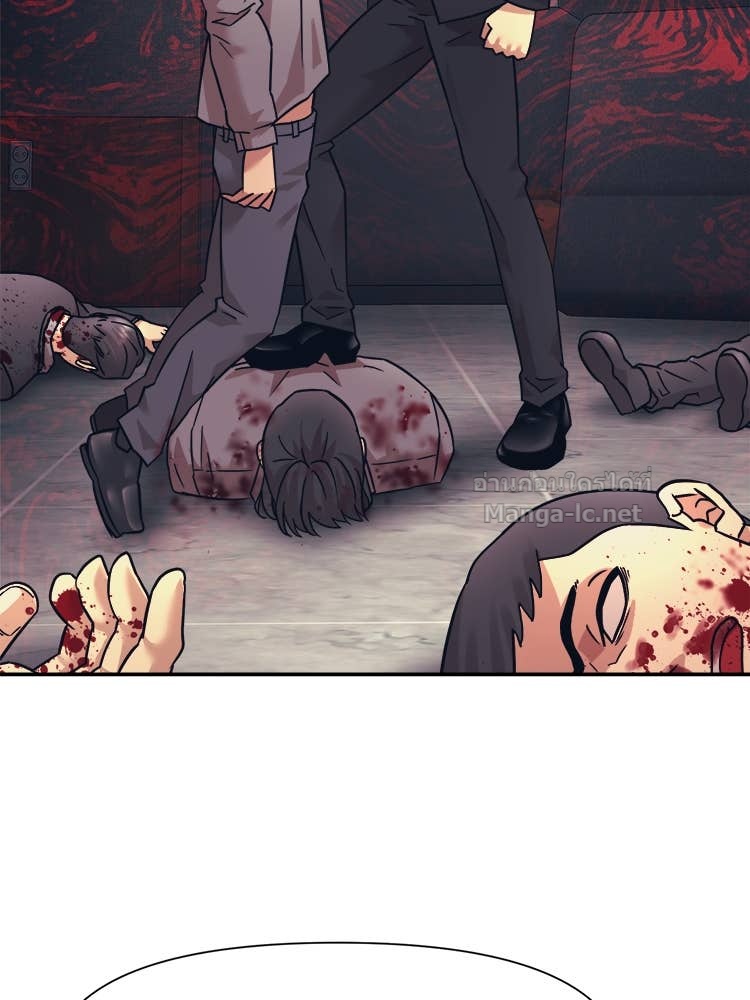 Doujin-Lc- อ่าน โดจิน มังฮวา เกาหลี ญี่ปุ่น จีน แปลไทย โคตรแกร่ง ตอนที่ 1 2 3 4 5 6 7 8 9 10 11 12 13 14 ฟรี ไม่มีโฆษณา อ่าน โดจิน Manhwa เกาหลี ญี่ปุ่น จีน เรามีครบ คัดมาให้เน้นๆ โดจิน 18+ รับประกันความฟินโดย Doujin Lc