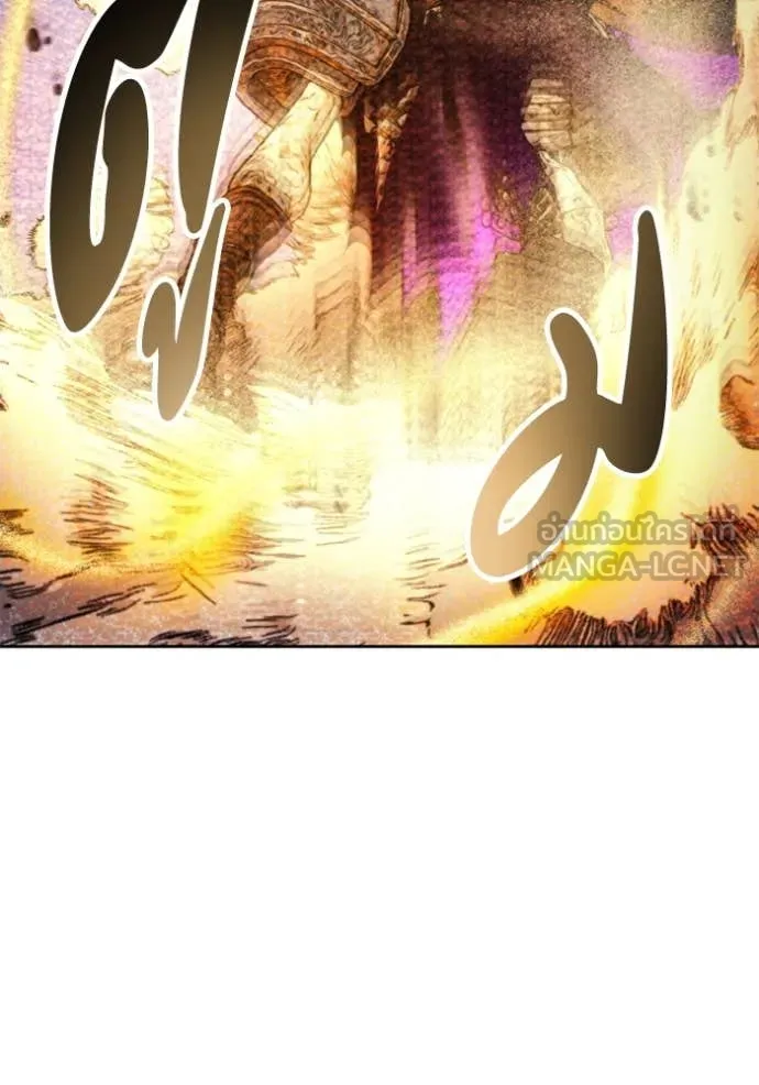 ศึกชิงบัลลังก์เทพเจ้ ตอนที่ 187 รูปที่ 104