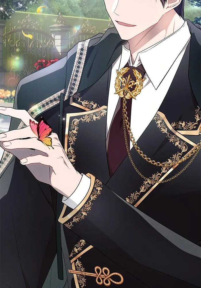 แอชสตาร์ต ตอนที่ 90 รูปที่ 26