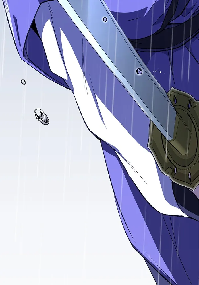 ราชินีนักบู๊ ตอนที่ 1 รูปที่ 8