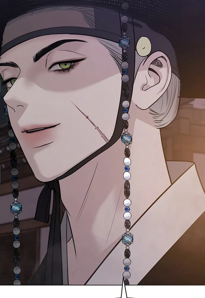 ความลับของสาวร่างทรง ตอนที่ 28 รูปที่ 103