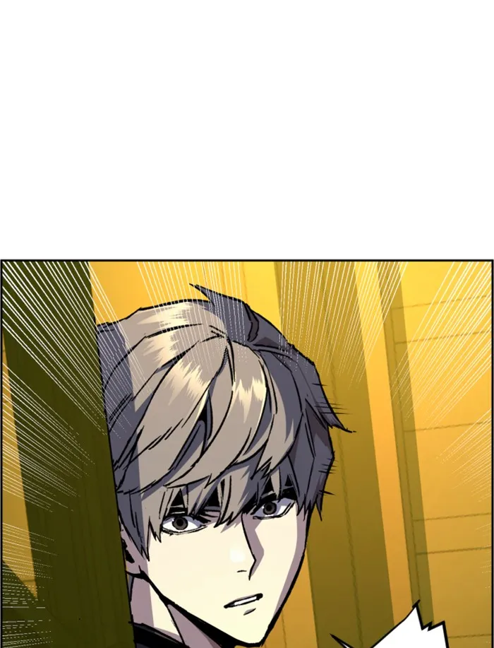 พี่ชายสายบอดี้การ์ด ตอนที่ 41 รูปที่ 128