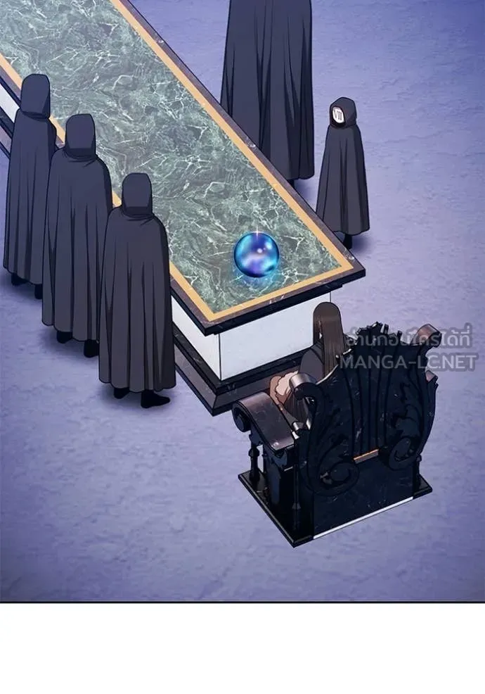 +99 ท่อนไม้ ตอนที่ 193 รูปที่ 233