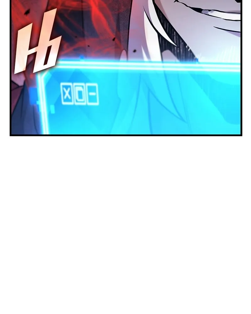 Omniscient Reader อ่านชะตาวันสิ้นโลก ตอนที่ 49 สิ่งที่ทำได้ดีที่สุด (5) รูปที่ 4