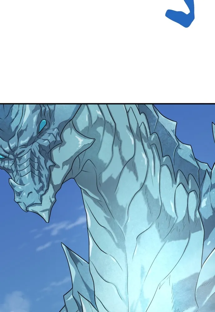 ยอดสถาปนิกผู้พิทักษ์อาณาจักร ตอนที่ 150 รูปที่ 136