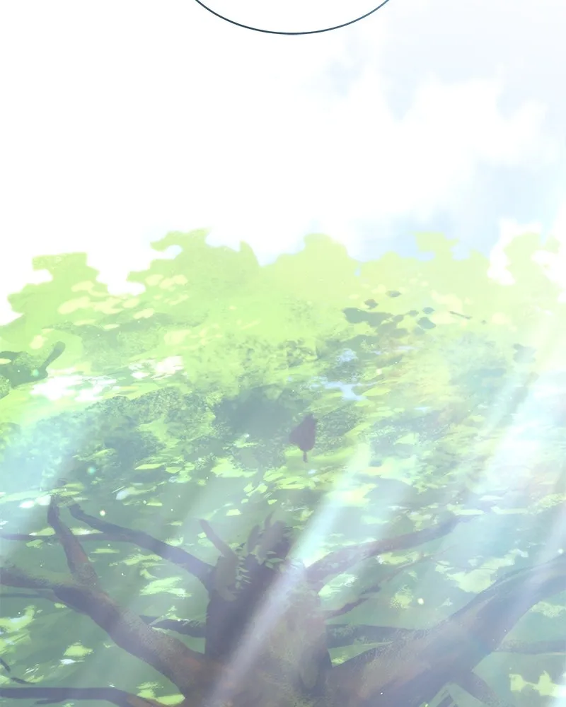 คนสวนโลกฮันเตอร์ ตอนที่ 64 รูปที่ 56