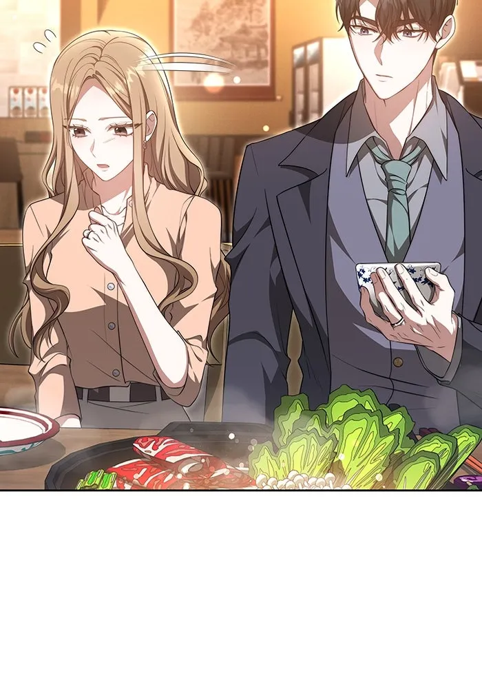 ละลายรักให้ล้นใจ ตอนที่ 33 รูปที่ 89