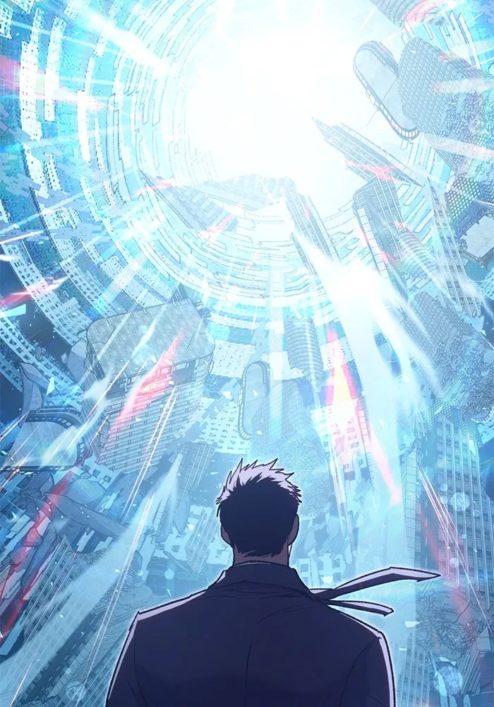 My S-Class Hunters ตอนที่ 112 เหยื่อล่อระดับพิเศษ รูปที่ 85