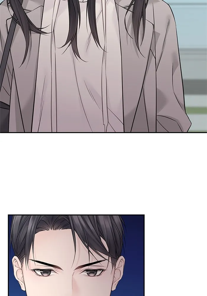 สลับรัก สลับชะตา ตอนที่ 38 รูปที่ 34