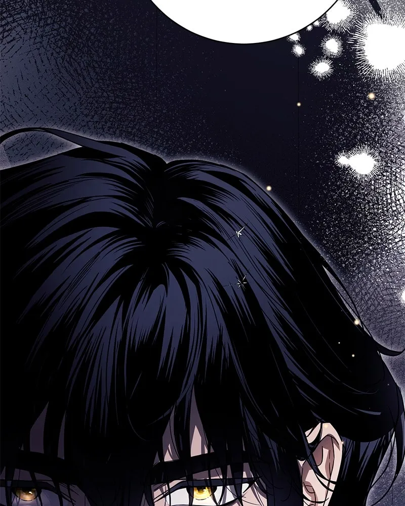 ดัชเชสเชลย ตอนที่ 1 รูปที่ 100