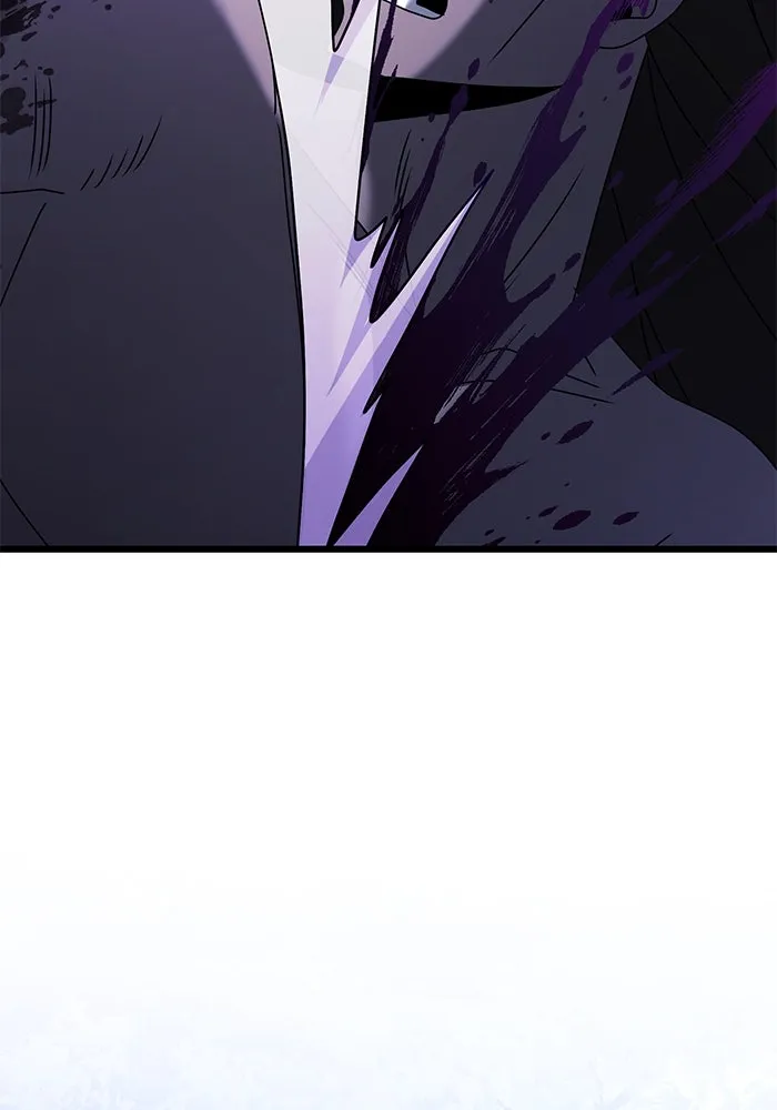 อัศวินดำล่าท้าเวลา ตอนที่ 63 รูปที่ 16