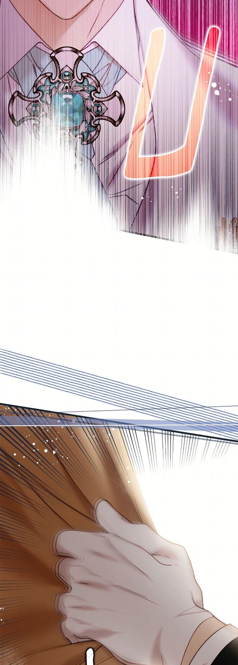 Manga-lc-com อ่านมังงะ อ่านการ์ตูน ออนไลน์ ฟรี Beatrice ตอนที่ 1 2 3 4 5 6 7 8 9 10 11 12 13 14 ฟรี ไม่มีโฆษณา Manga-lc - อ่าน มังงะ อ่าน การ์ตูน ออนไลน์ อ่านมังงะ ฟรี