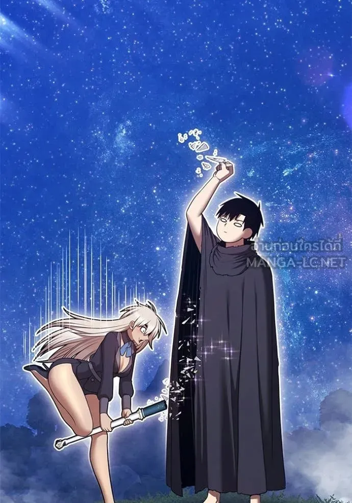 +99 ท่อนไม้ ตอนที่ 191 รูปที่ 411