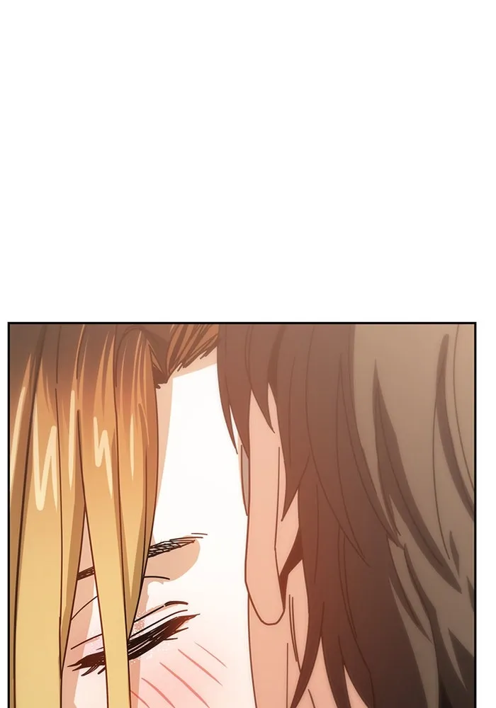 โชคชะตานำพารัก ตอนที่ 26 แล้วก็ขยี้แล้วนะ รูปที่ 5