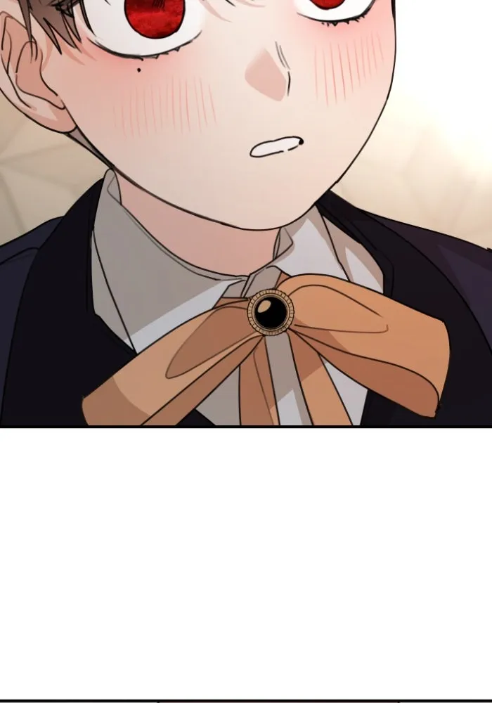 ครอบครัวสามีเห็นทีจะคลั่งรัก ตอนที่ 57 รูปที่ 70