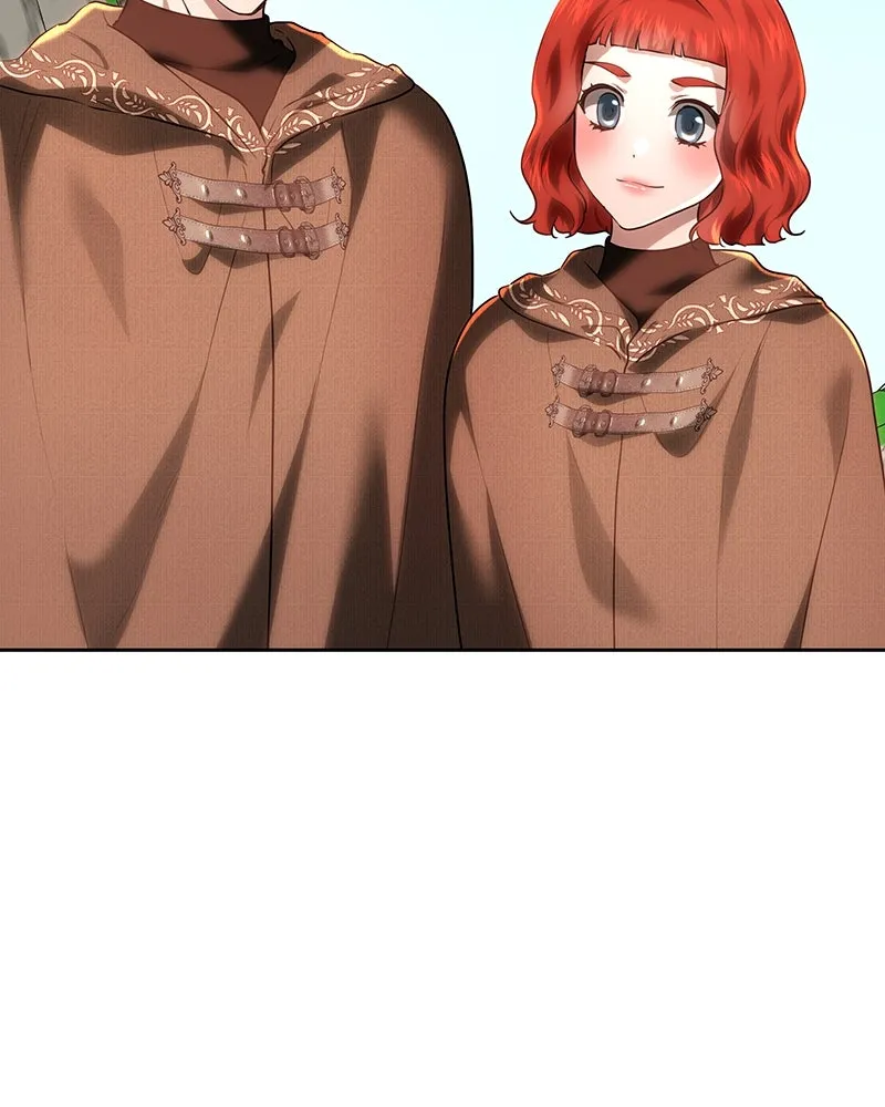 เจ้าหญิงคลั่งแห่งวังหลวง ตอนที่ 113 รูปที่ 101