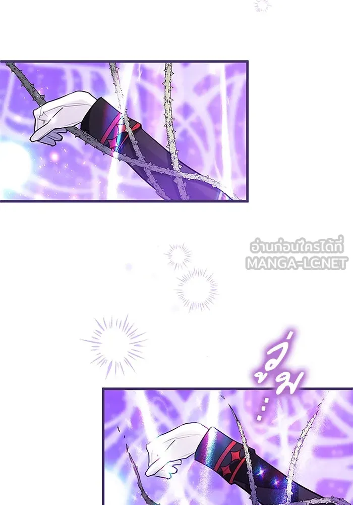 คุณหนูย้อนเวลามาเป็นอัศวิน ตอนที่ 95 รูปที่ 69