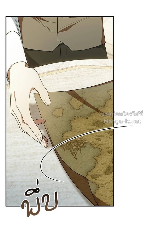 Doujin-Lc- อ่าน โดจิน มังฮวา เกาหลี ญี่ปุ่น จีน แปลไทย อยากได้ ก็เอาไป ตอนที่ 1 2 3 4 5 6 7 8 9 10 11 12 13 14 ฟรี ไม่มีโฆษณา อ่าน โดจิน Manhwa เกาหลี ญี่ปุ่น จีน เรามีครบ คัดมาให้เน้นๆ โดจิน 18+ รับประกันความฟินโดย Doujin Lc