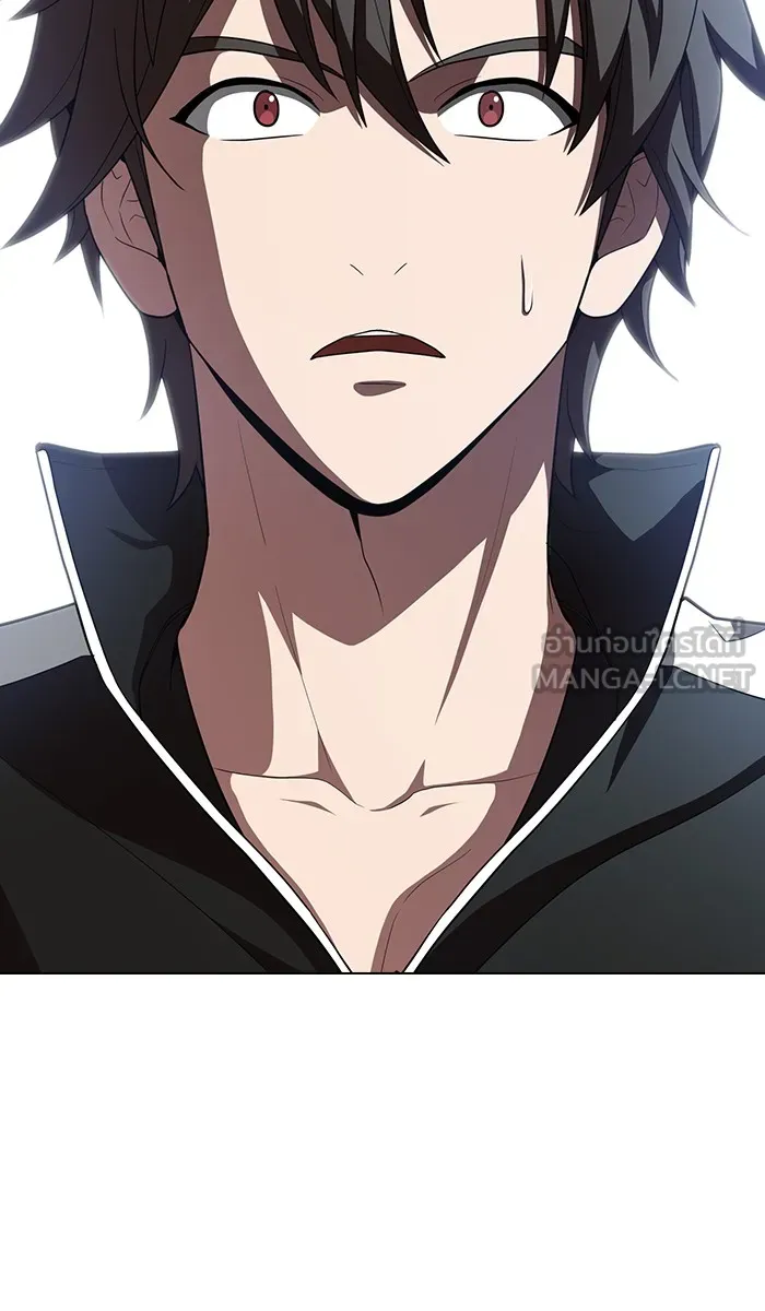 ผู้เล่นขั้นเทพแห่งหอคอยฝึกสอน ตอนที่ 26 รูปที่ 6