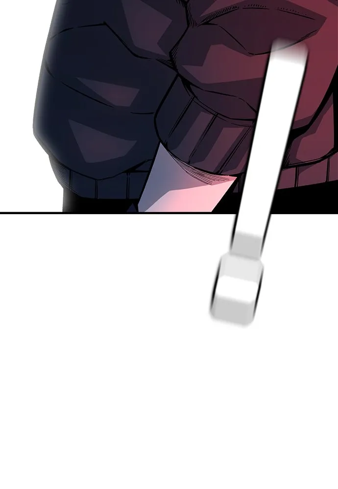 King Game ตอนที่ 66 แค่ฉันคนเดียวเหรอ รูปที่ 26