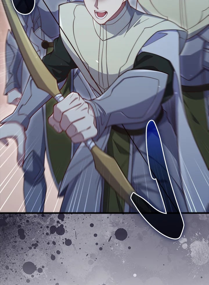 Manga-lc-com อ่านมังงะ อ่านการ์ตูน ออนไลน์ ฟรี The Lord of Coins ตอนที่ 1 2 3 4 5 6 7 8 9 10 11 12 13 14 ฟรี ไม่มีโฆษณา Manga-lc - อ่าน มังงะ อ่าน การ์ตูน ออนไลน์ อ่านมังงะ ฟรี