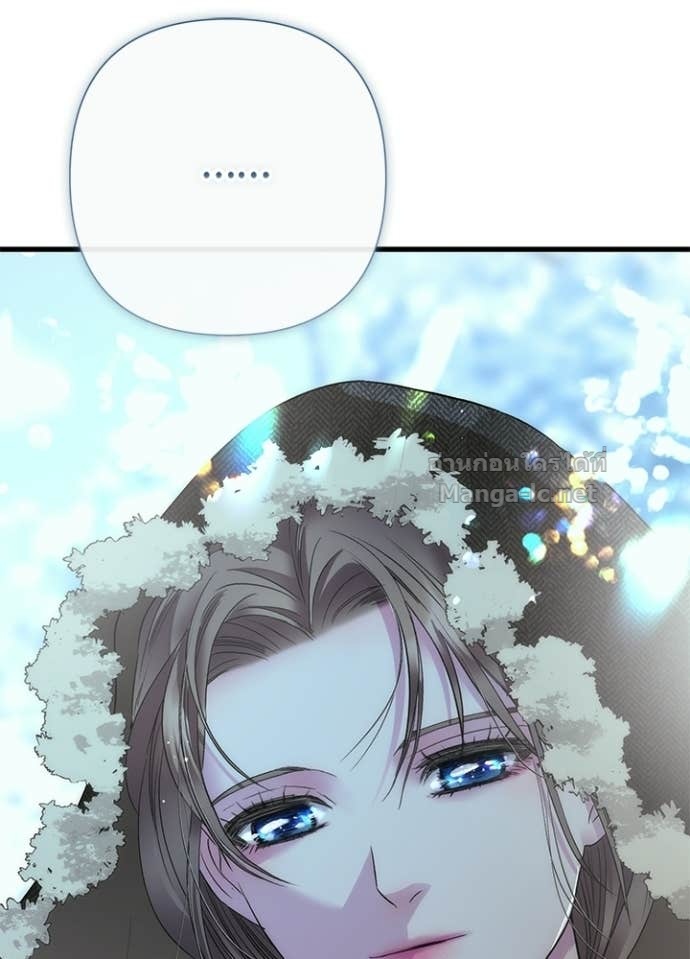 Doujin-Lc- อ่าน โดจิน มังฮวา เกาหลี ญี่ปุ่น จีน แปลไทย องค์ชายผู้อื้อฉาว ตอนที่ 1 2 3 4 5 6 7 8 9 10 11 12 13 14 ฟรี ไม่มีโฆษณา อ่าน โดจิน Manhwa เกาหลี ญี่ปุ่น จีน เรามีครบ คัดมาให้เน้นๆ โดจิน 18+ รับประกันความฟินโดย Doujin Lc