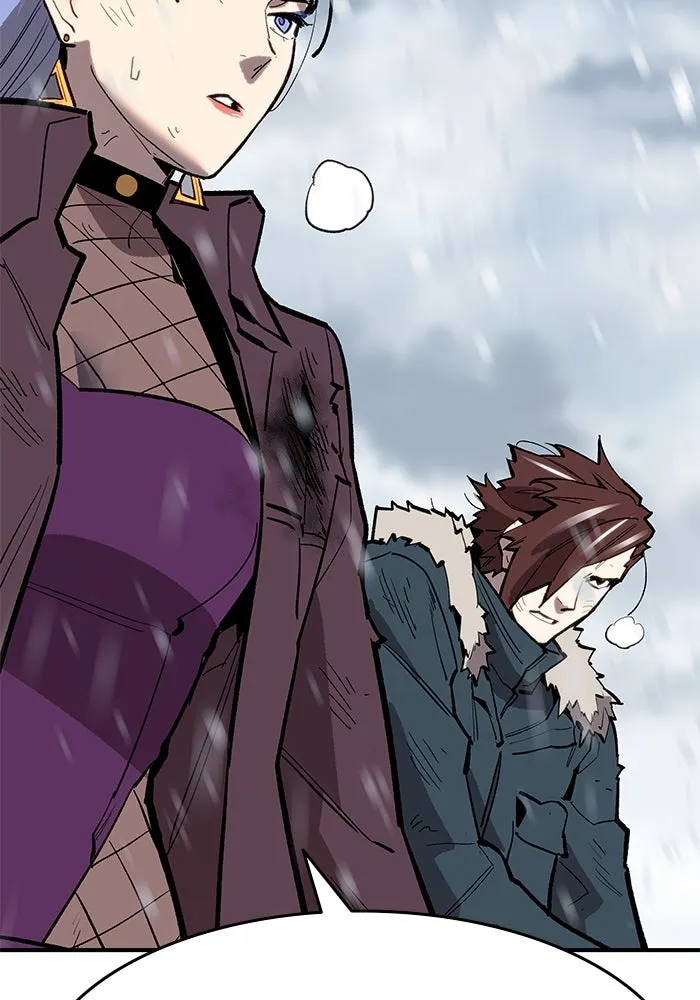 ยอดคนเลเวลทะลุ ตอนที่ 22 ฟรอซน่าเรด (8) รูปที่ 190