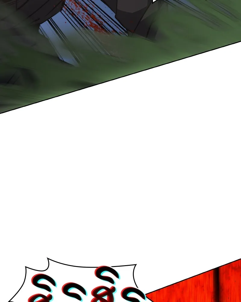 เกิดอีกทีเป็นว่าที่ประมุขลัทธิมาร ตอนที่ 73 รูปที่ 113