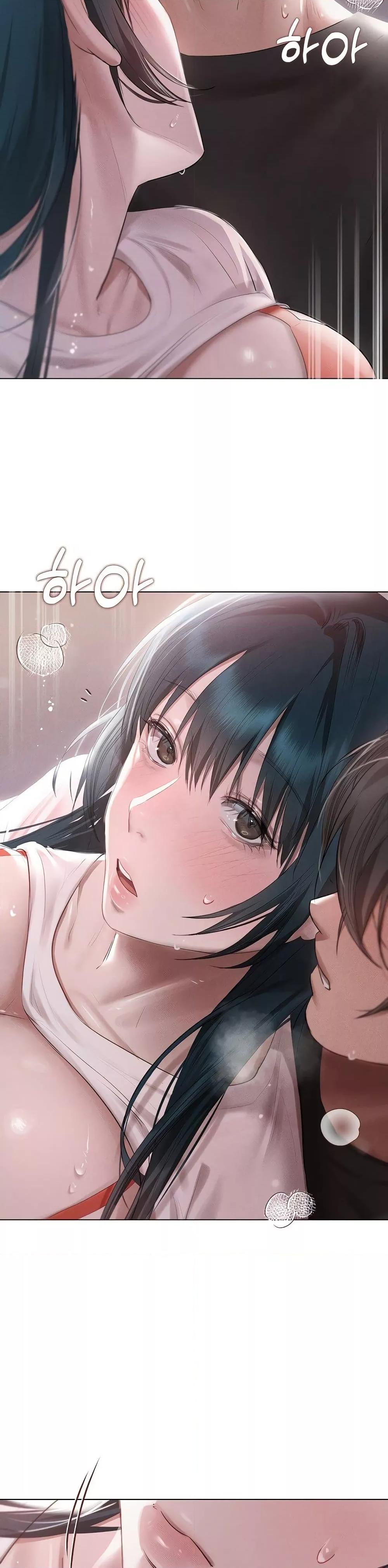 Doujin-Lc- อ่าน โดจิน มังฮวา เกาหลี ญี่ปุ่น จีน แปลไทย Getting to Know Mila ตอนที่ 1 2 3 4 5 6 7 8 9 10 11 12 13 14 ฟรี ไม่มีโฆษณา อ่าน โดจิน Manhwa เกาหลี ญี่ปุ่น จีน เรามีครบ คัดมาให้เน้นๆ โดจิน 18+ รับประกันความฟินโดย  Doujin Lc