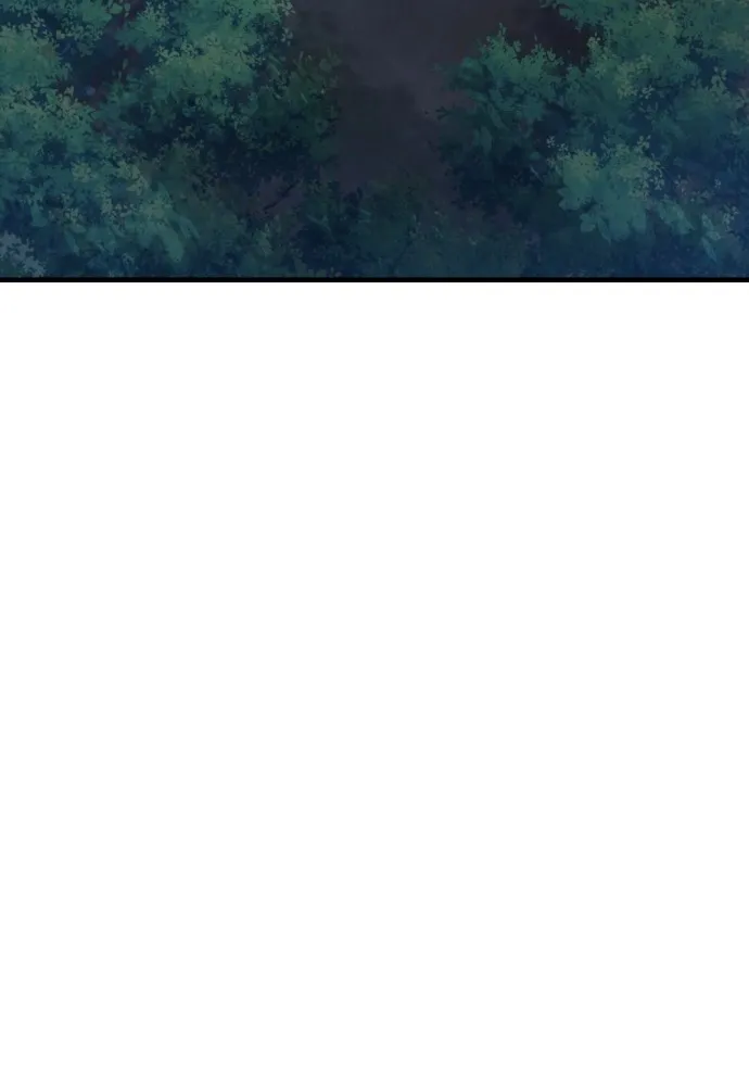 อาชญากรวัยเยาว์ ตอนที่ 75 เริ่มการไล่ล่า รูปที่ 29