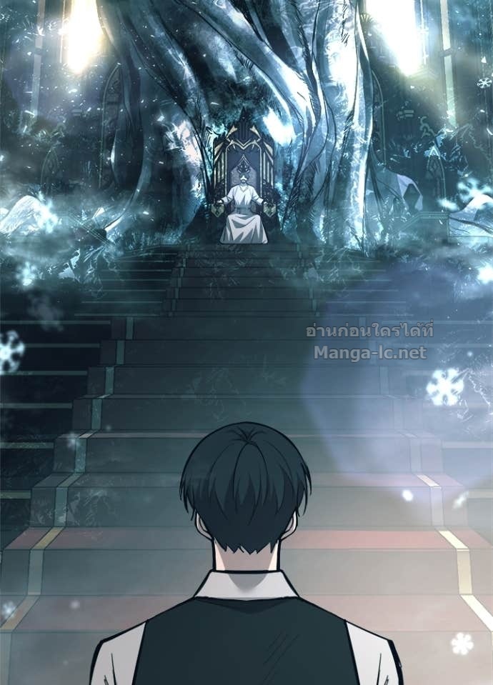 Doujin-Lc- อ่าน โดจิน มังฮวา เกาหลี ญี่ปุ่น จีน แปลไทย ผู้พิชิตเกมป้องกันฐาน ตอนที่ 1 2 3 4 5 6 7 8 9 10 11 12 13 14 ฟรี ไม่มีโฆษณา อ่าน โดจิน Manhwa เกาหลี ญี่ปุ่น จีน เรามีครบ คัดมาให้เน้นๆ โดจิน 18+ รับประกันความฟินโดย Doujin Lc