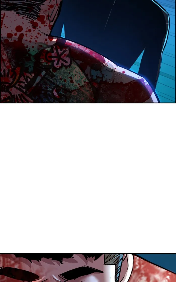 พี่ชายสายบอดี้การ์ด ตอนที่ 81 รูปที่ 85