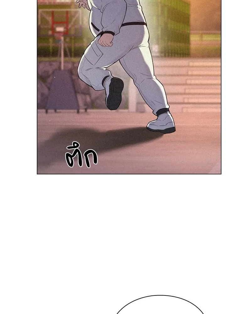 คืนแห่งโทแกบี ตอนที่ 1 รูปที่ 49