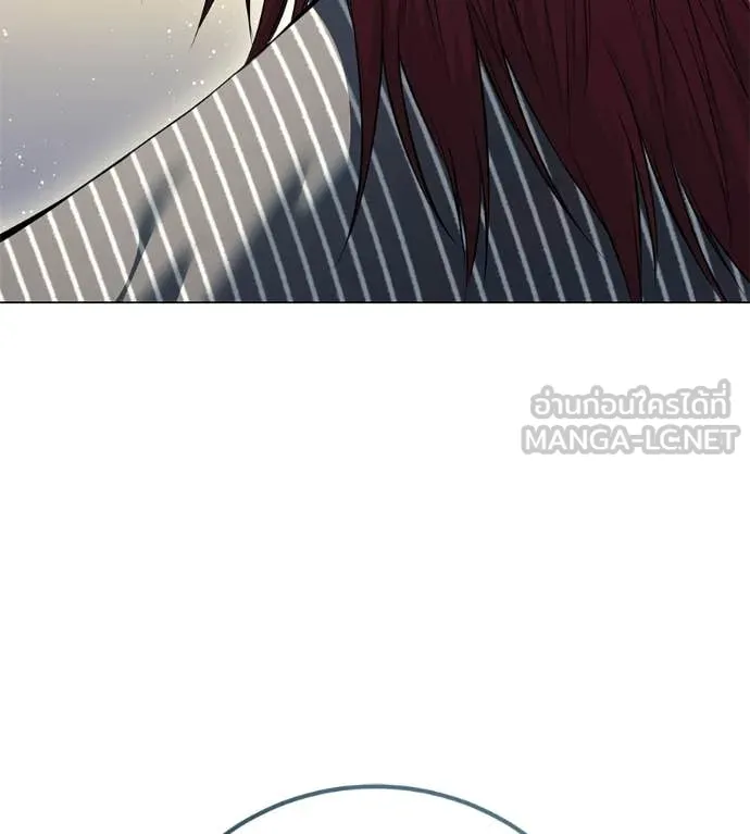มัจจุราชชุดแดง ตอนที่ 53 รูปที่ 86