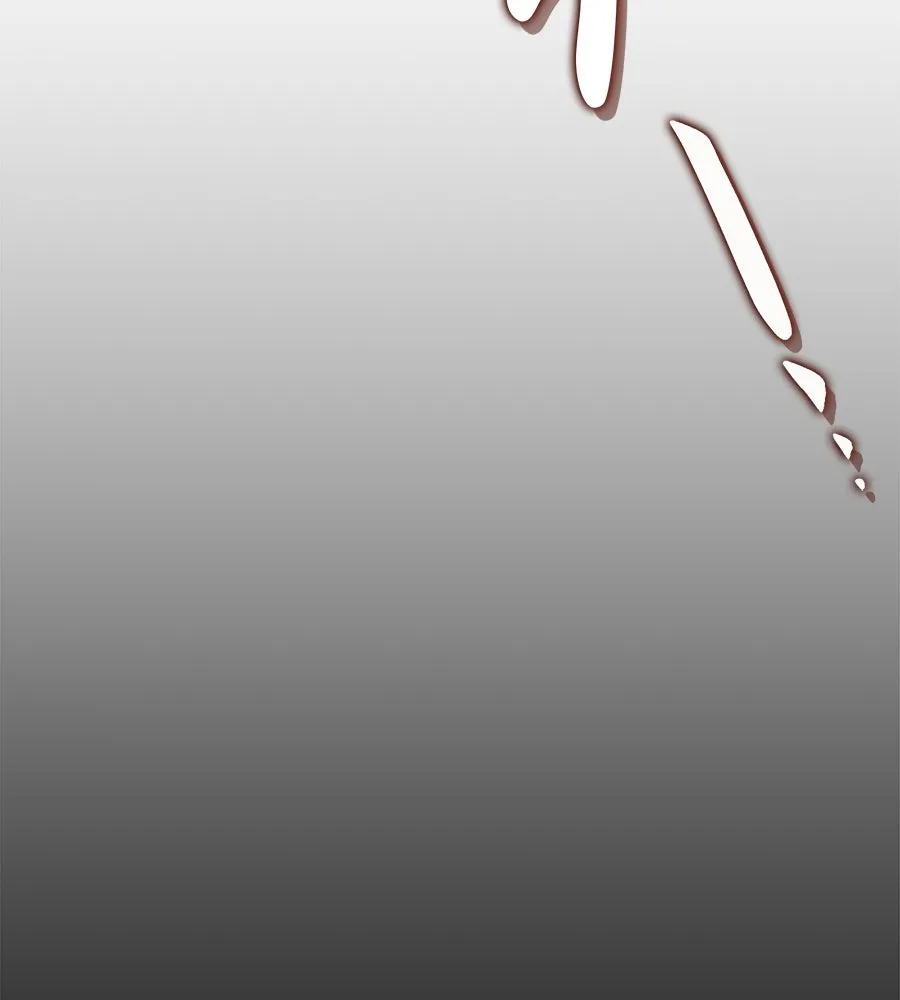 ย้อนเวลามาเป็นมักเน่ ตอนที่ 3 รูปที่ 56