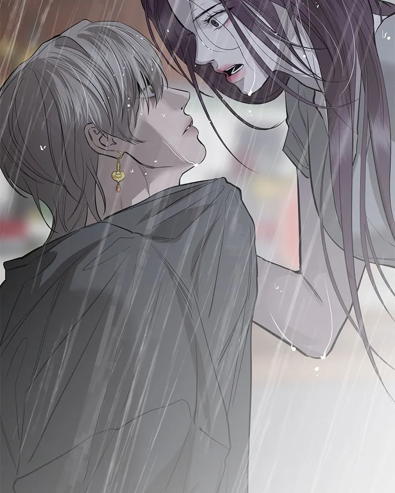 ตำนานเทพธิดาตกสวรรค์ ตอนที่ 87 รูปที่ 119