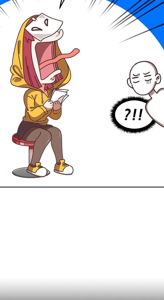 +99 ท่อนไม้พร้อมบวก ตอนที่ 50 รูปที่ 529