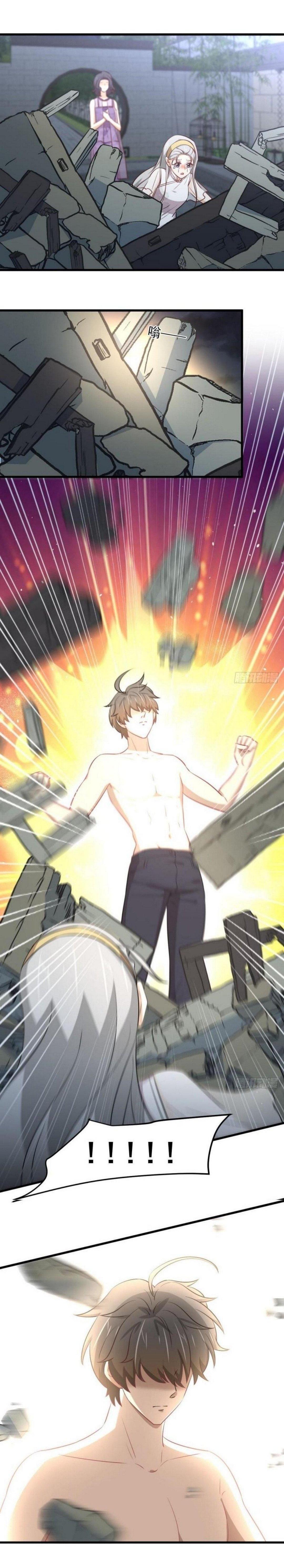 Manga-lc-com อ่านมังงะ อ่านการ์ตูน ออนไลน์ ฟรี Immortal Swordsman in the Reverse World ตอนที่ 1 2 3 4 5 6 7 8 9 10 11 12 13 14 ฟรี ไม่มีโฆษณา Manga-lc - อ่าน มังงะ อ่าน การ์ตูน ออนไลน์ อ่านมังงะ ฟรี