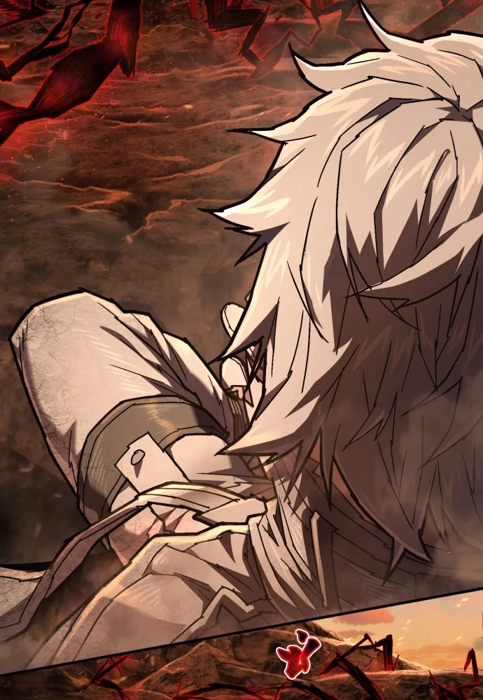 เพชฌฆาตลงทัณฑ์ ตอนที่ 21 รูปที่ 76