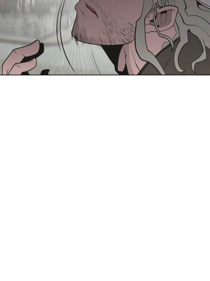 ยุคแห่งยอดมนุษย์ ตอนที่ 50 รูปที่ 98