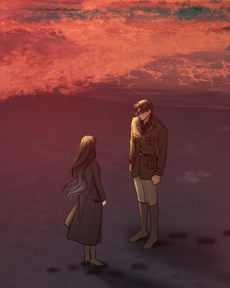 เซเรน่า ตอนที่ 99 รูปที่ 28